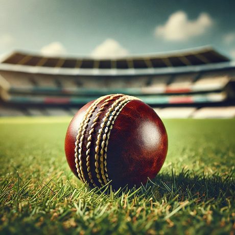 Cricket