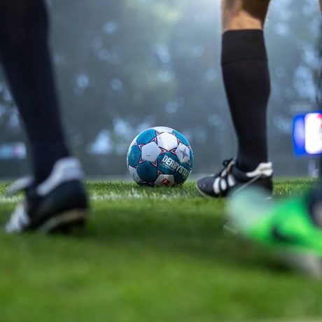 Soccer